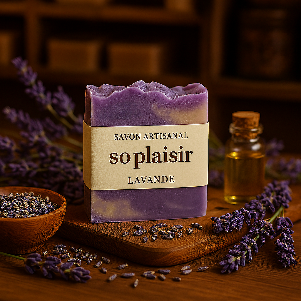 savon-artisanal-la-lavande-peau-douce-parfum-relaxant-savons-so